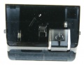 Samsung Module - Electrical Unit - Assy Board P-function Tact y19 Vnb Carbo